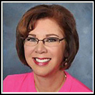 Arlene Bradford, APRN-C